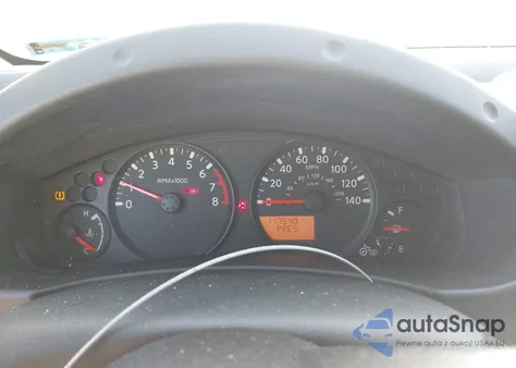 2019 Nissan Frontier S z USA, uszkodzony, nr VIN 1N6BD0CTXKN773404